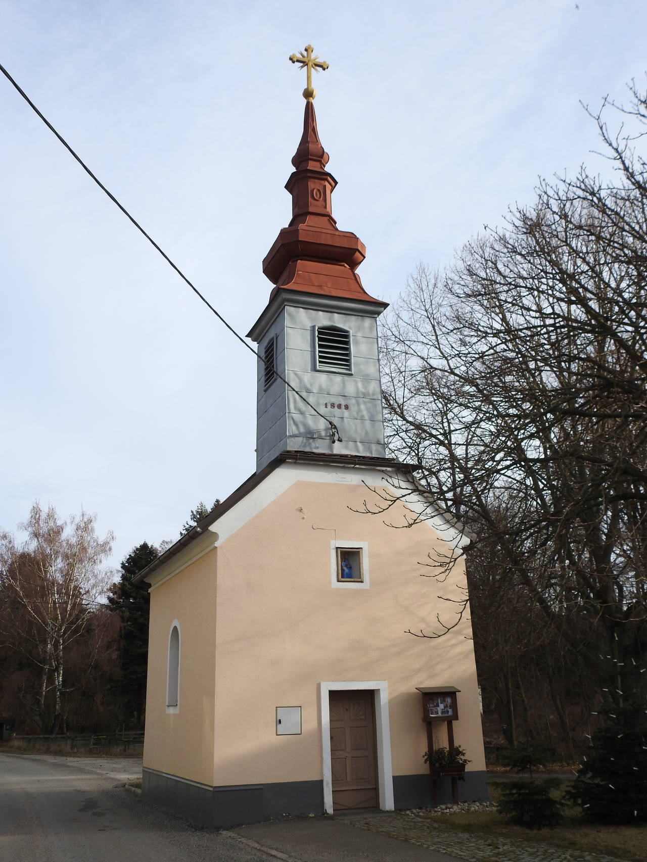 01, Passendorf